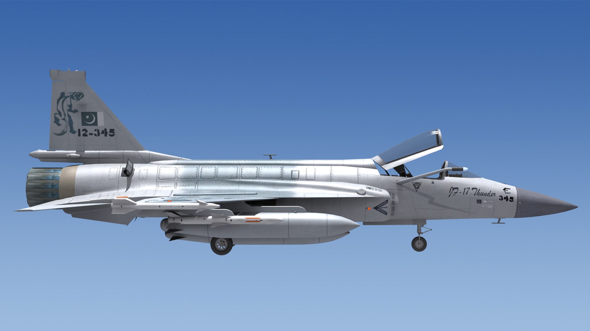 3D model fighter jet https://p.turbosquid.com/ts-thumb/HI/aItZHb/wk/paf0010/jpg/1716975476/1920x1080/fit_q87/297b70188b0905bb4afef13db2240f631e76301d/paf0010.jpg