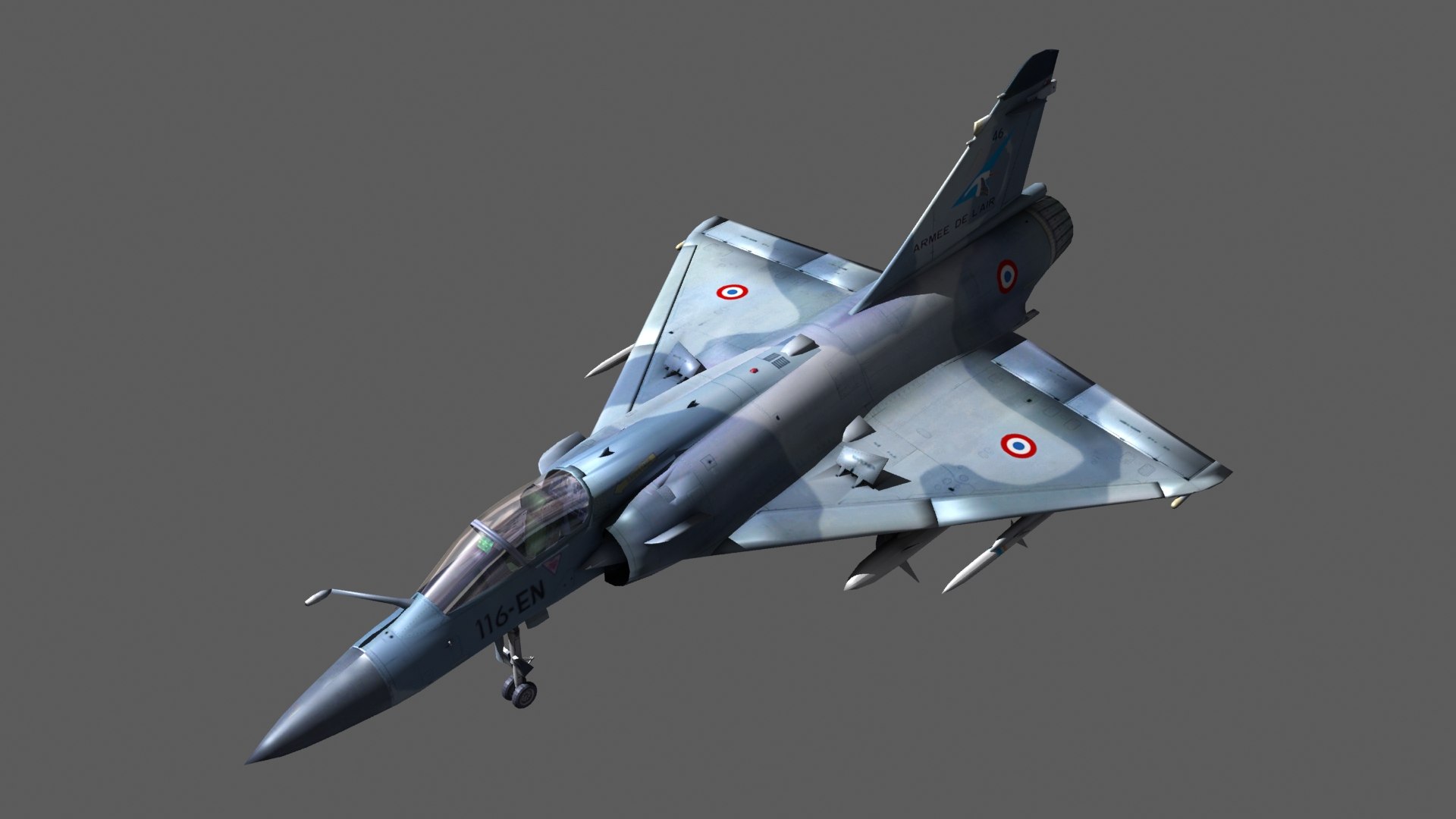 3D model fighter jet https://p.turbosquid.com/ts-thumb/HI/aItZHb/xc/france005/jpg/1716973924/1920x1080/fit_q87/c6f01c57c53a7bacf11203d0ede8a8c006127229/france005.jpg