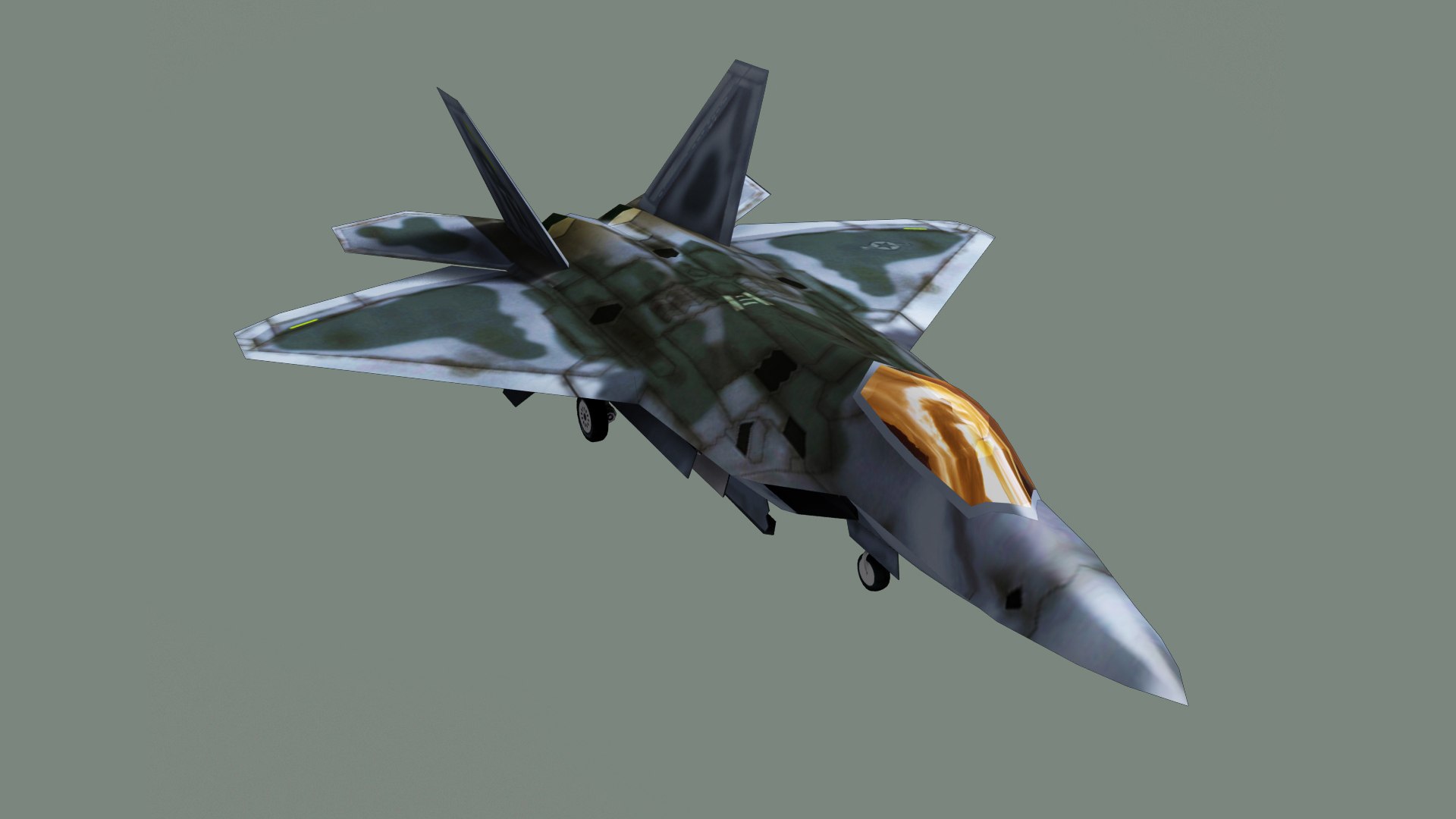 3D model fighter jet https://p.turbosquid.com/ts-thumb/HI/aItZHb/yn/1/jpg/1716968765/1920x1080/fit_q87/b1fef8119b0190d87f89bfcf6b6570d13e7d3252/1.jpg