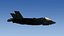 Collection d'avions de chasse