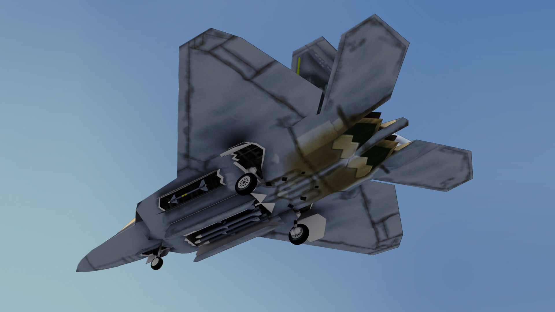 3D model fighter jet https://p.turbosquid.com/ts-thumb/HI/aItZHb/zH/4/jpg/1716968768/1920x1080/fit_q87/b3569f0250fc1cf1caf56ea67630d42db05d95bf/4.jpg