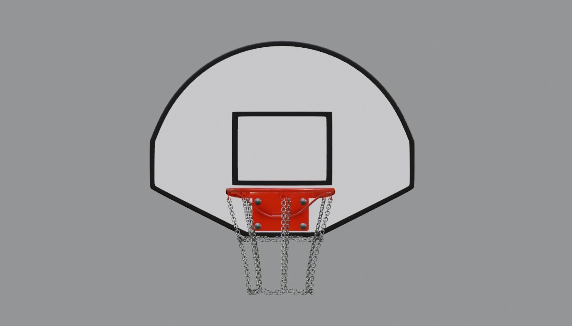 3D basketball hoop https://p.turbosquid.com/ts-thumb/HI/akl6hz/AsDXZivA/basketballhoop2/jpg/1564047126/1920x1080/fit_q87/67b134e4638c0ba9fd9de819e916e15c339919f8/basketballhoop2.jpg