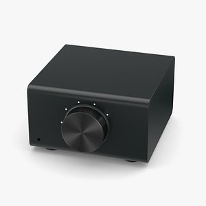 Amazon Echo Link
