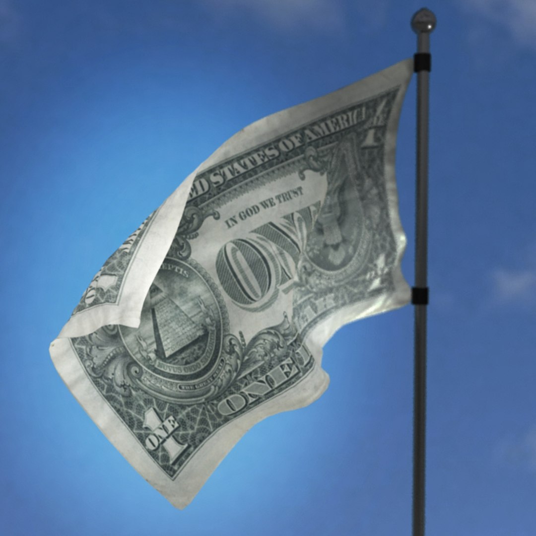 animation flag 3d 3ds https://p.turbosquid.com/ts-thumb/HI/hu3zvK/6muDxm9d/bandiera_06/jpg/1346331204/1920x1080/fit_q87/fcbd3cae4fa25705f1b2edee034c80e47813a360/bandiera_06.jpg