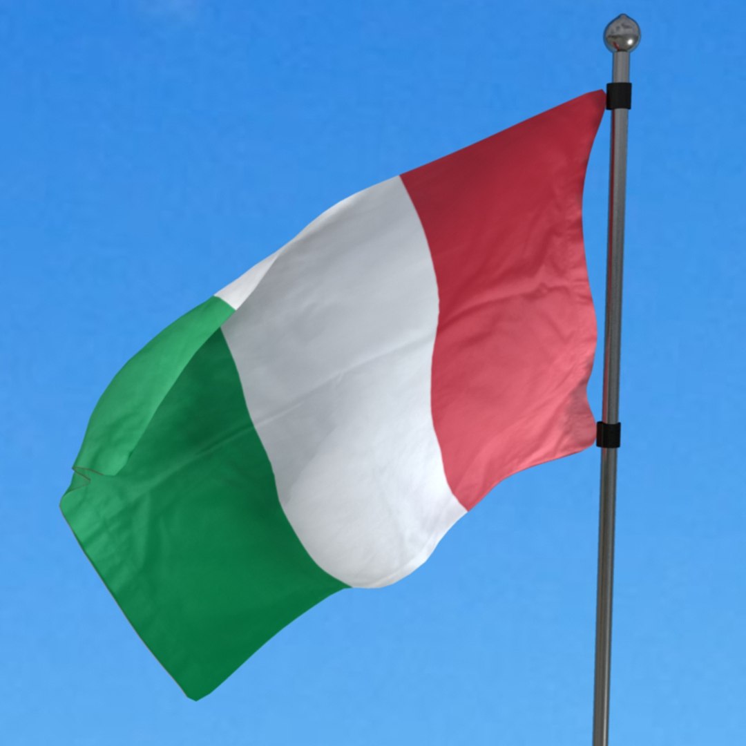 animation flag 3d 3ds https://p.turbosquid.com/ts-thumb/HI/hu3zvK/8J32RRp2/bandiera_08/jpg/1346331204/1920x1080/fit_q87/089c4aab14151a7df3285fe41d146045ecb74dfb/bandiera_08.jpg