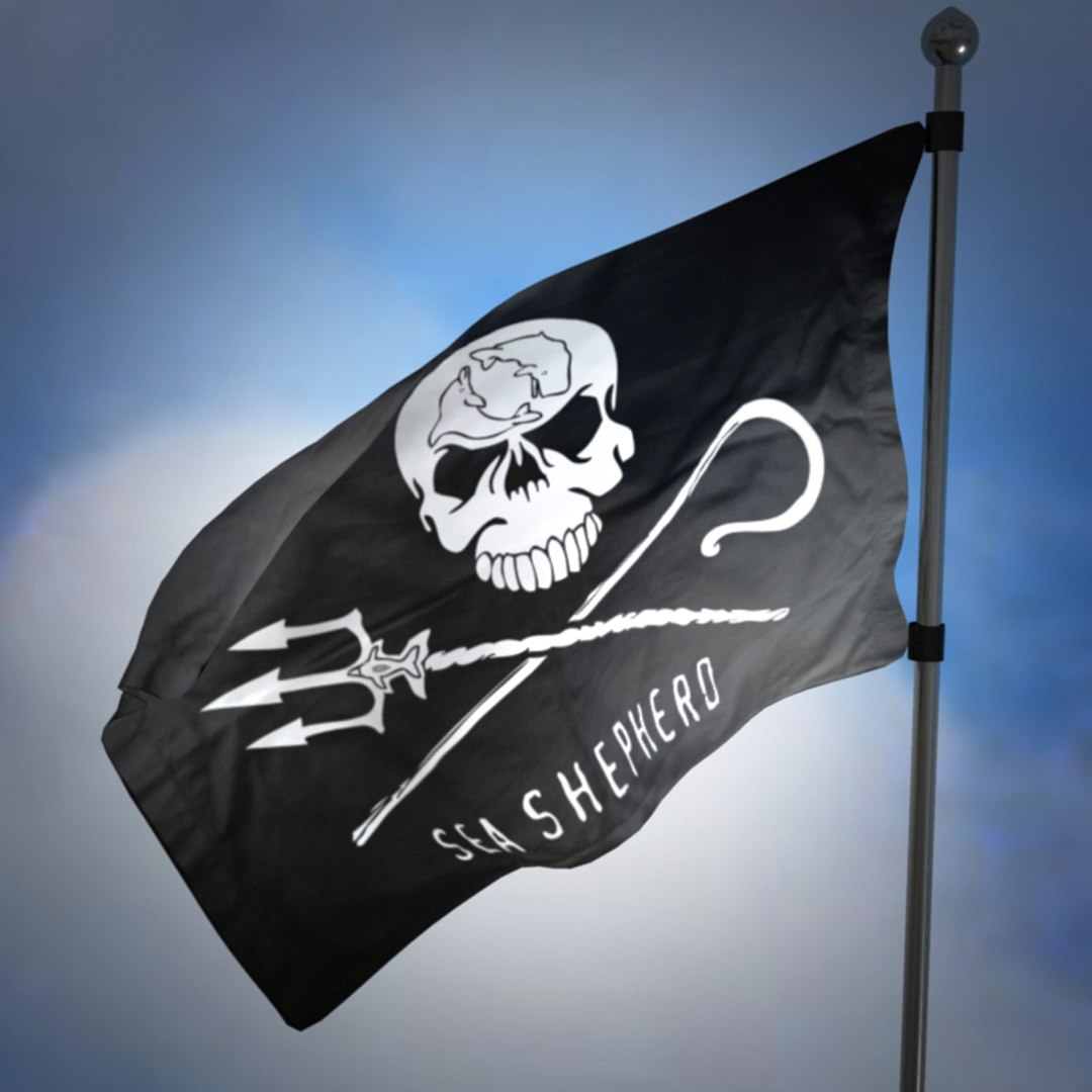 animation flag 3d 3ds https://p.turbosquid.com/ts-thumb/HI/hu3zvK/HQTfs3Ma/bandiera_02/jpg/1346331204/1920x1080/fit_q87/dfa10963da0d093514353005e5c1611a710f5483/bandiera_02.jpg