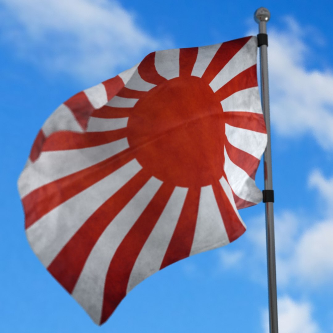 animation flag 3d 3ds https://p.turbosquid.com/ts-thumb/HI/hu3zvK/J6Buz6Gq/bandiera_07/jpg/1346331204/1920x1080/fit_q87/1c97ddfd56d391486dfa4920e0a5fe4f629f05e2/bandiera_07.jpg
