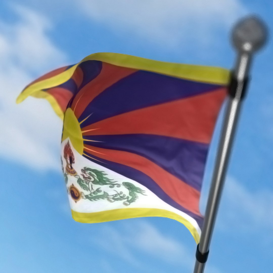 animation flag 3d 3ds https://p.turbosquid.com/ts-thumb/HI/hu3zvK/T7Hch8tL/bandiera_04/jpg/1346331204/1920x1080/fit_q87/6f51dfd9ec7955a502ef0fbe0ee556115b575efa/bandiera_04.jpg