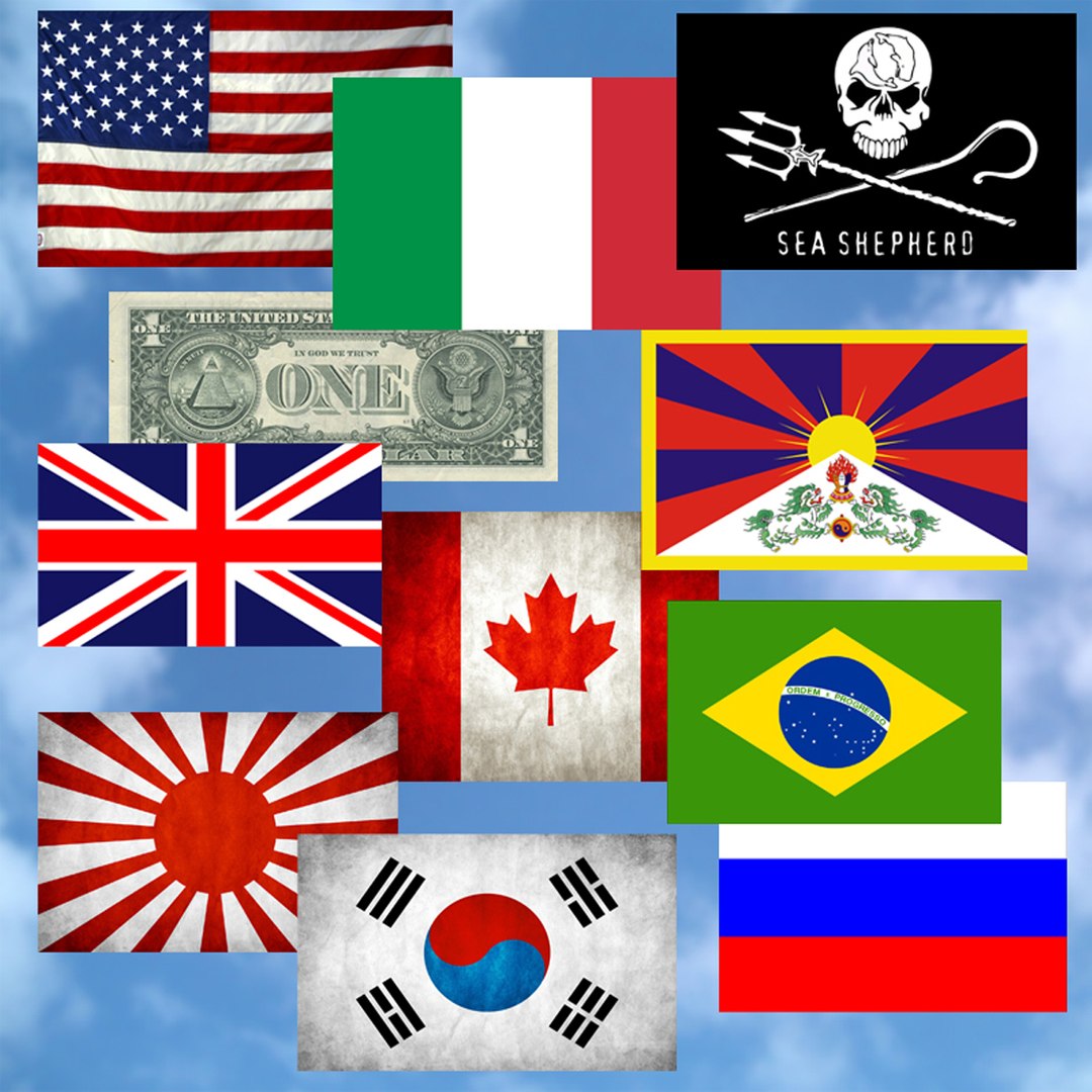animation flag 3d 3ds https://p.turbosquid.com/ts-thumb/HI/hu3zvK/bf0Q8Nau/texture_flag/jpg/1346331204/1920x1080/fit_q87/a0f4eb929858ca2c938a256950abbdffaeab6b37/texture_flag.jpg