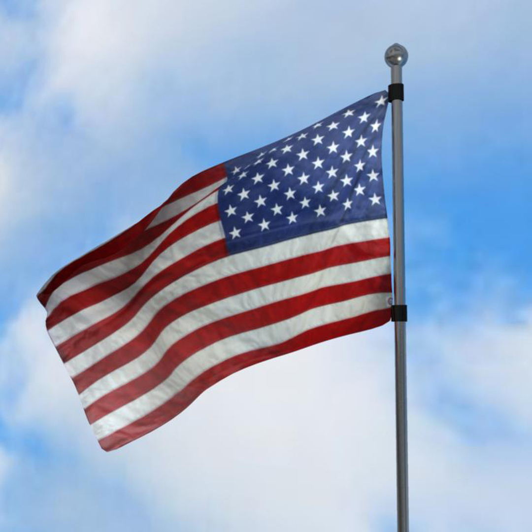 animation flag 3d 3ds https://p.turbosquid.com/ts-thumb/HI/hu3zvK/vfdd8zYP/flag/jpg/1346331786/1920x1080/turn_fit_q99/b3af13b9faf97da9cc146f99217dce93326ba15e/flag-1.jpg