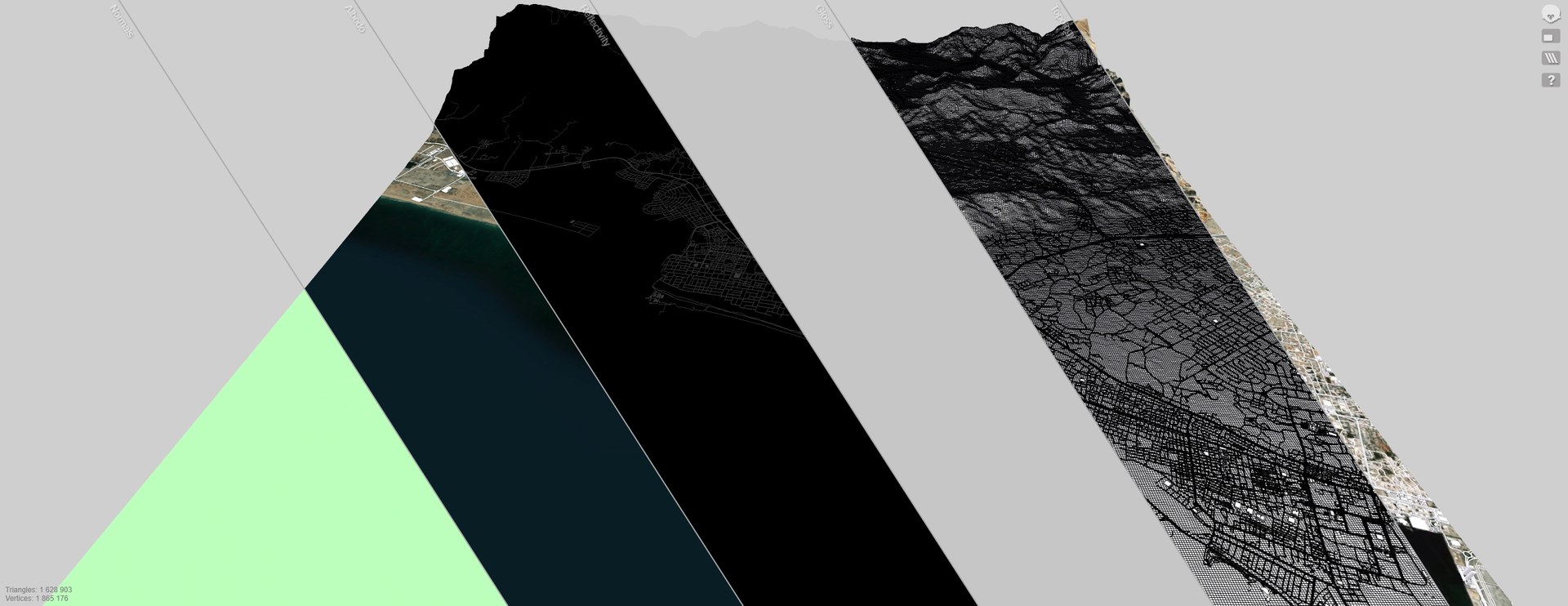 3D Cityscape Ras al-Khaimah United Arab Emirates https://p.turbosquid.com/ts-thumb/HI/j7gECG/5H/6465/jpg/1738182827/1920x1080/fit_q87/a8947824bb3862df408a8df8471dc75632aee885/6465.jpg