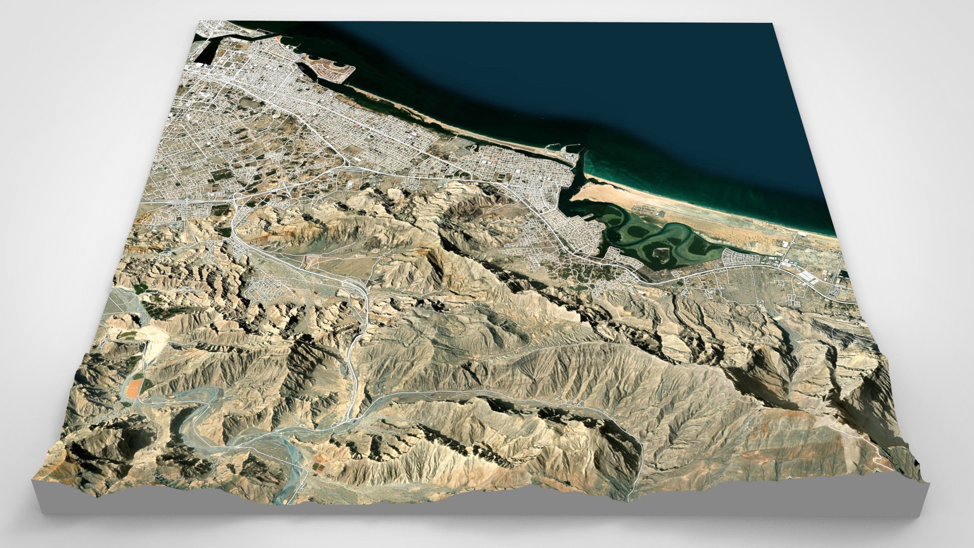 3D Cityscape Ras al-Khaimah United Arab Emirates https://p.turbosquid.com/ts-thumb/HI/j7gECG/79/untitled.2715/jpg/1738182838/1920x1080/fit_q87/d834b7ad8ac734fff11f6aad360be4c8b13587f5/untitled.2715.jpg