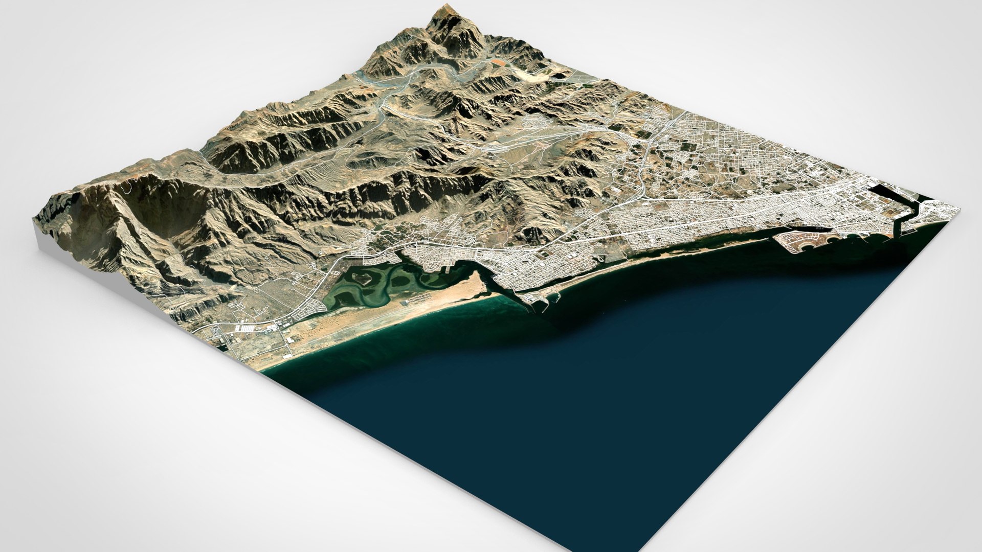 3D Cityscape Ras al-Khaimah United Arab Emirates https://p.turbosquid.com/ts-thumb/HI/j7gECG/Je/untitled.2712/jpg/1738182835/1920x1080/fit_q87/af05608038a1f0d7d4d33c102a557efa12f2f066/untitled.2712.jpg