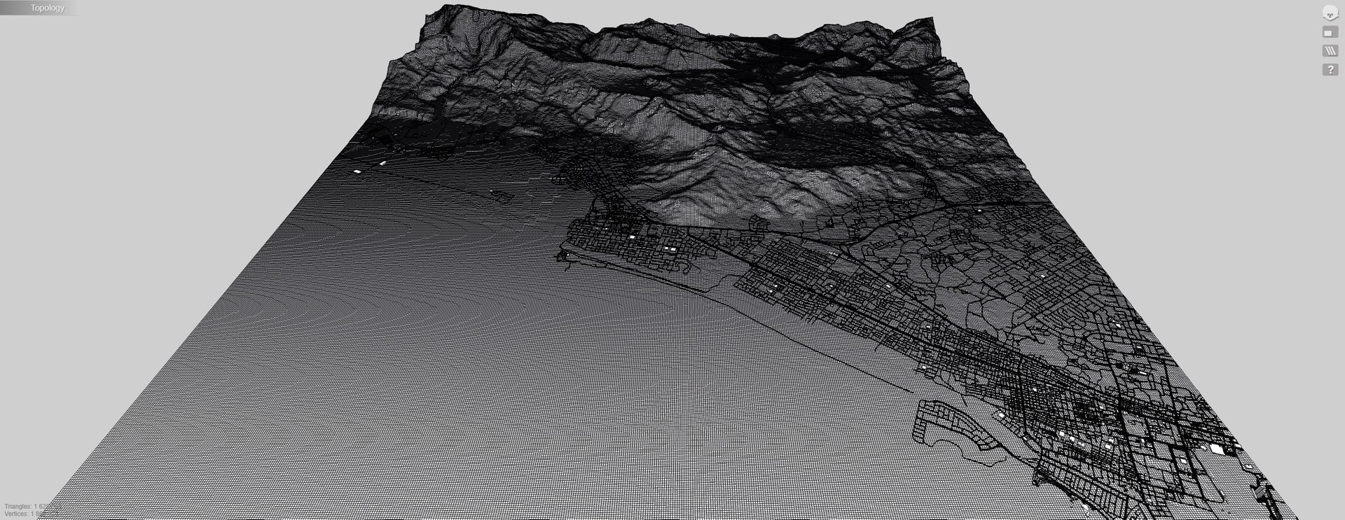 3D Cityscape Ras al-Khaimah United Arab Emirates https://p.turbosquid.com/ts-thumb/HI/j7gECG/V8/6453623/jpg/1738182828/1920x1080/fit_q87/a5681df88cd6d16f9327889977778e74a2271a35/6453623.jpg