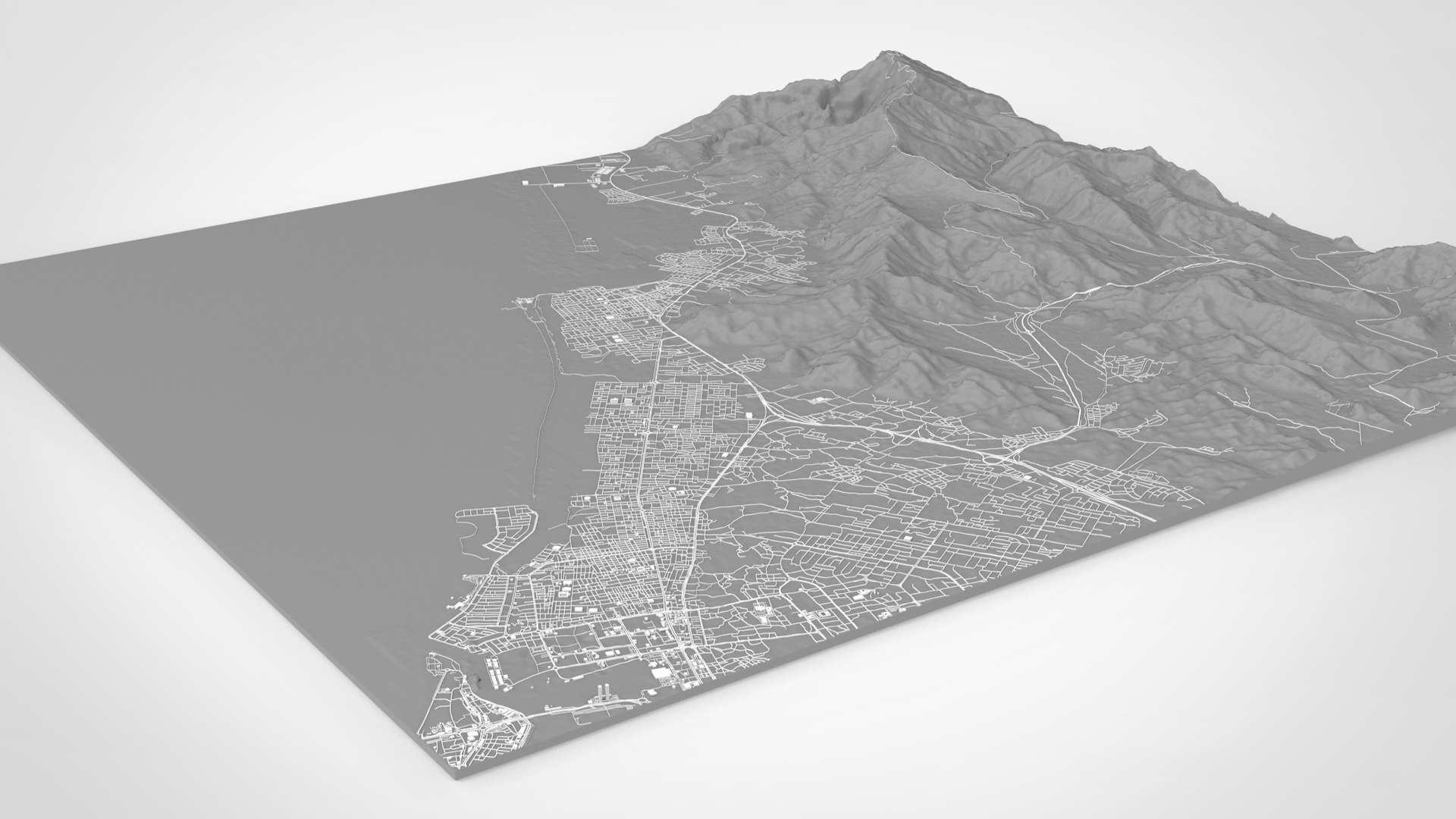 3D Cityscape Ras al-Khaimah United Arab Emirates https://p.turbosquid.com/ts-thumb/HI/j7gECG/Wh/untitled.2718/jpg/1738182827/1920x1080/fit_q87/1f79fb32f8e420e2b6257cd036936aa3aa231d35/untitled.2718.jpg