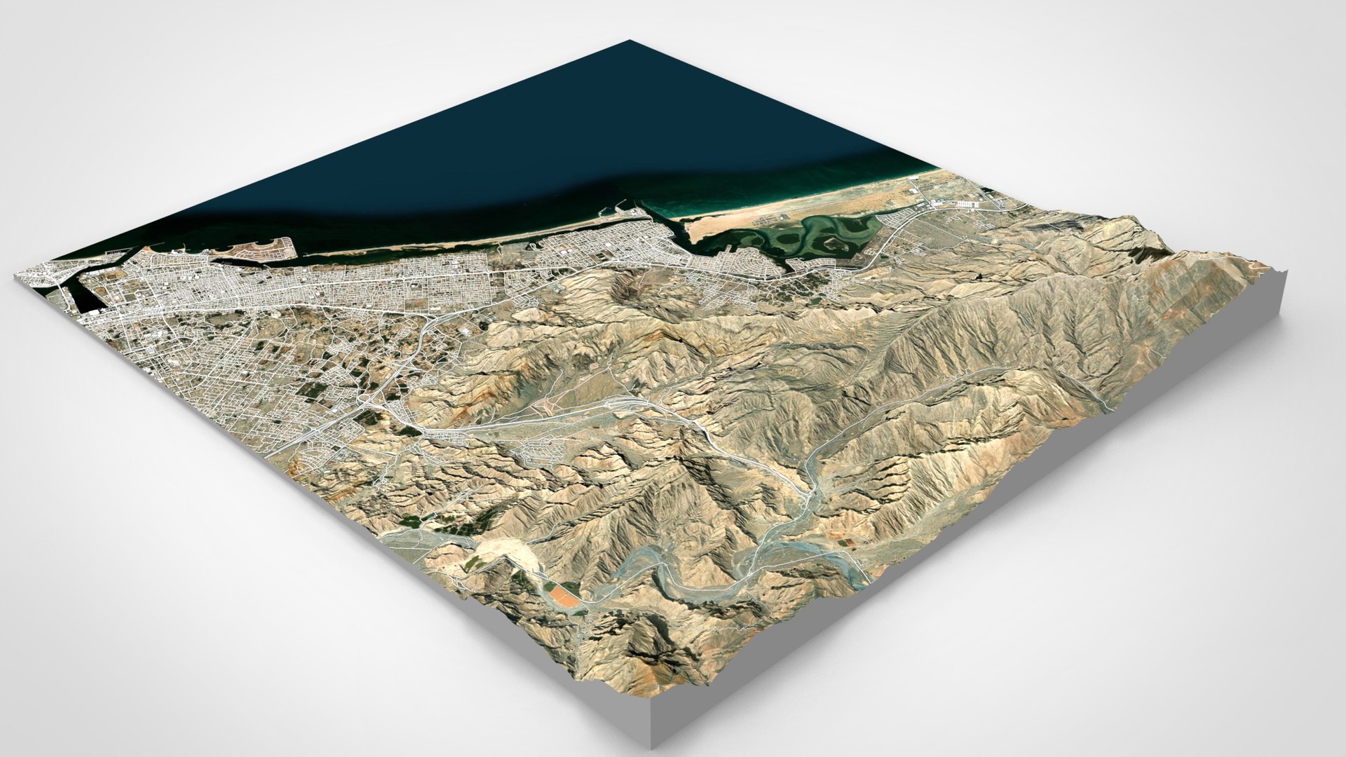 3D Cityscape Ras al-Khaimah United Arab Emirates https://p.turbosquid.com/ts-thumb/HI/j7gECG/a6/untitled.2716/jpg/1738182840/1920x1080/fit_q87/0be6121884f9494901eae0e00113f14689378a59/untitled.2716.jpg