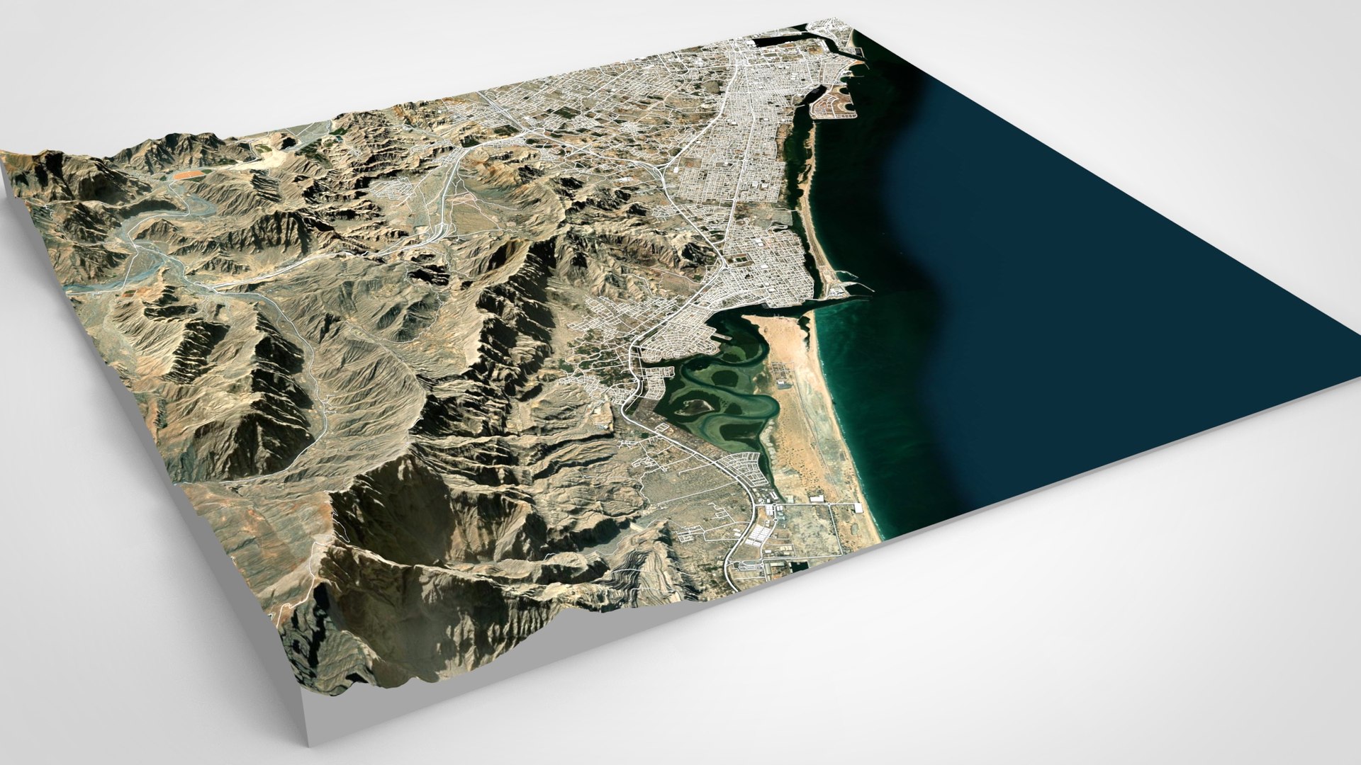 3D Cityscape Ras al-Khaimah United Arab Emirates https://p.turbosquid.com/ts-thumb/HI/j7gECG/e1/untitled.2714/jpg/1738182837/1920x1080/fit_q87/05b75b8d37c949356eae8c359536b3ef95cf0b47/untitled.2714.jpg