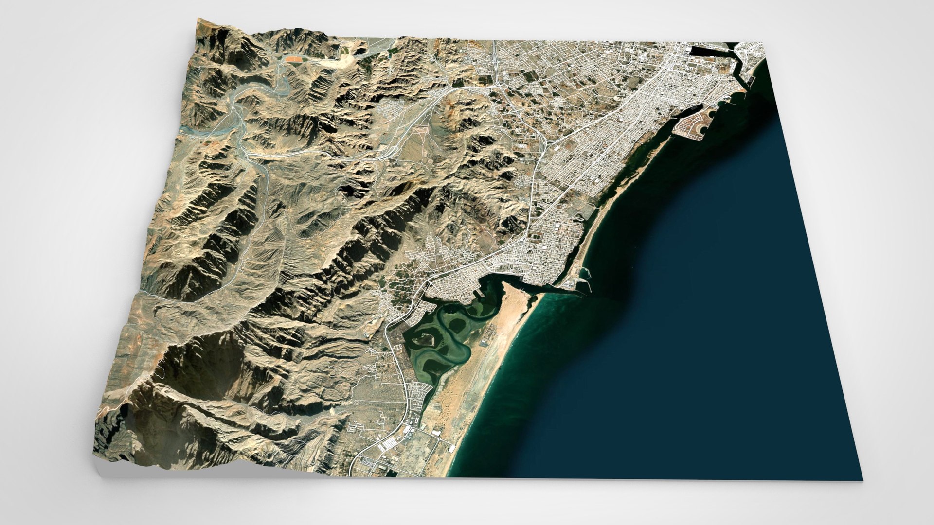 3D Cityscape Ras al-Khaimah United Arab Emirates https://p.turbosquid.com/ts-thumb/HI/j7gECG/fg/untitled.2713/jpg/1738182839/1920x1080/fit_q87/1951c290f4b6f0aef40191b8c46288ba184dc07a/untitled.2713.jpg