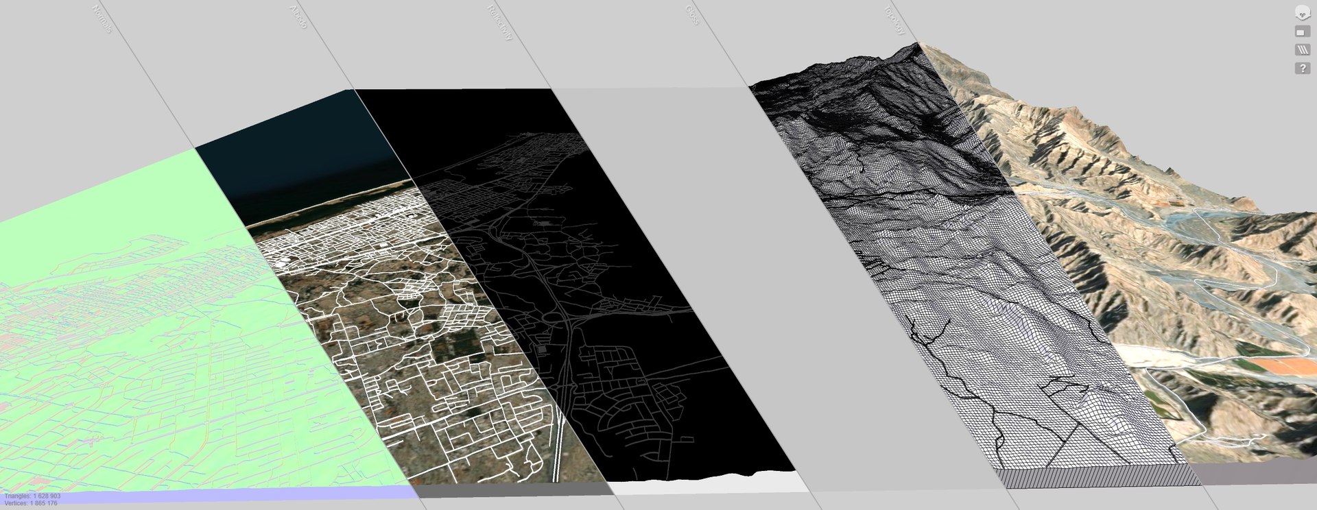 3D Cityscape Ras al-Khaimah United Arab Emirates https://p.turbosquid.com/ts-thumb/HI/j7gECG/iN/43574545/jpg/1738182829/1920x1080/fit_q87/92742843575270476555d9017e214ac9375130be/43574545.jpg