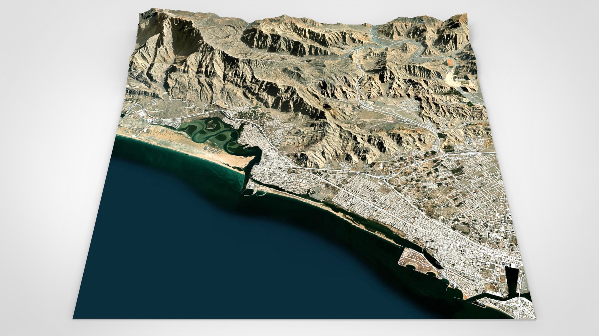 3D Cityscape Ras al-Khaimah United Arab Emirates https://p.turbosquid.com/ts-thumb/HI/j7gECG/lj/untitled.2711/jpg/1738182833/1920x1080/fit_q87/7f1c58f38e1142b6bb9169c6188e05237815d65b/untitled.2711.jpg