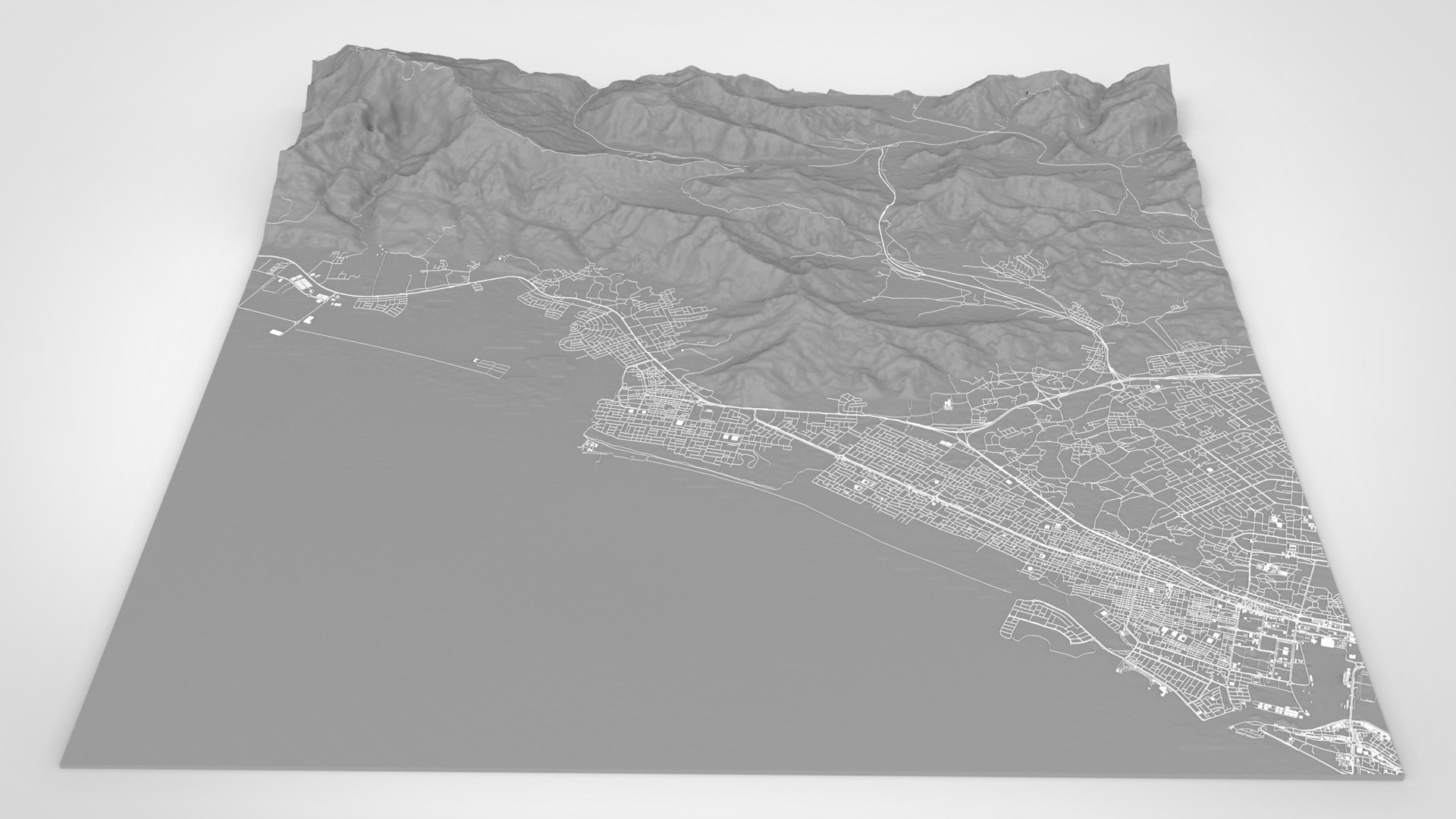 3D Cityscape Ras al-Khaimah United Arab Emirates https://p.turbosquid.com/ts-thumb/HI/j7gECG/n6/untitled.2719/jpg/1738182827/1920x1080/fit_q87/41050e1ff93bdb88a5cdb16f0d104e773f14e856/untitled.2719.jpg