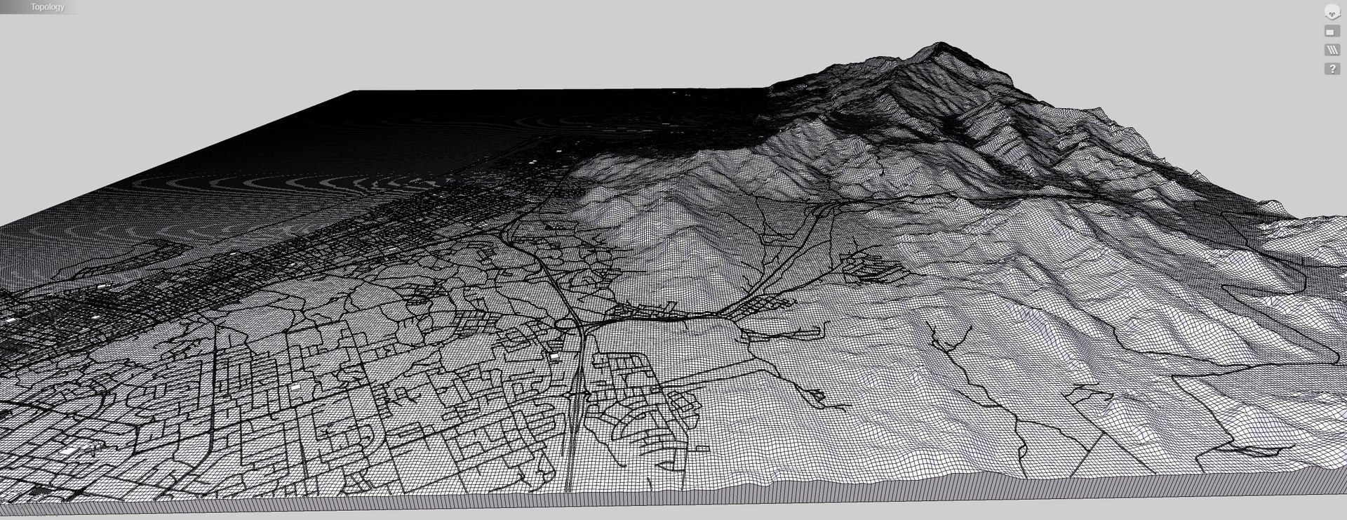 3D Cityscape Ras al-Khaimah United Arab Emirates https://p.turbosquid.com/ts-thumb/HI/j7gECG/tT/356454754/jpg/1738182835/1920x1080/fit_q87/4f84f33f149c6655bb8e778ffa36d5eefd52ab75/356454754.jpg