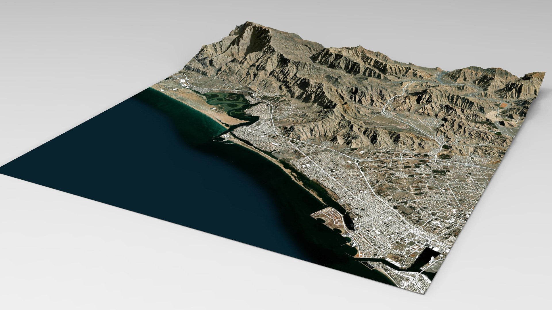 3D Cityscape Ras al-Khaimah United Arab Emirates https://p.turbosquid.com/ts-thumb/HI/j7gECG/uG/untitled.2710/jpg/1738182835/1920x1080/fit_q87/f512b947e79d79af91a9f636e4802b889715b29b/untitled.2710.jpg
