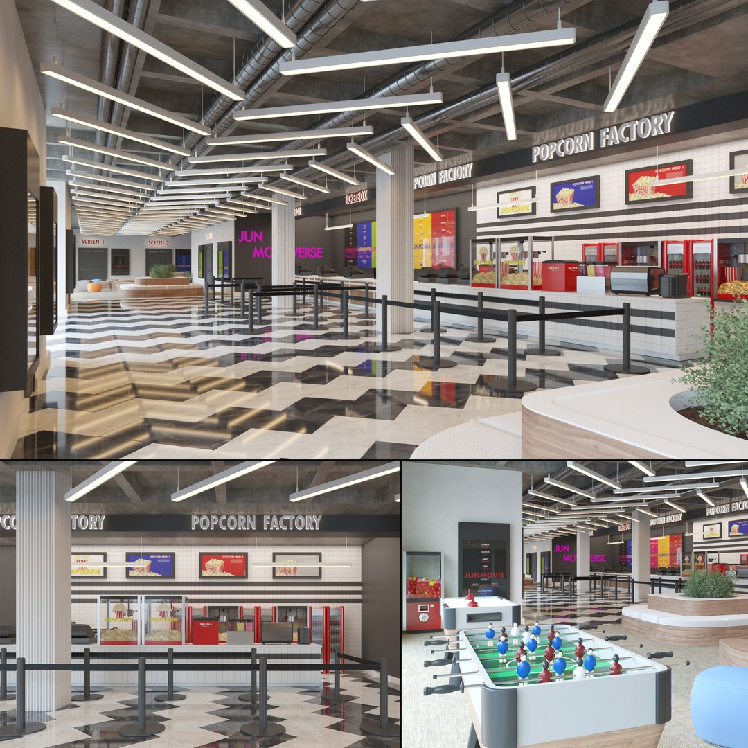 Movie Theater Bundle 3D https://p.turbosquid.com/ts-thumb/HI/jPSg6G/Mg/preview_a/jpg/1741966544/1920x1080/fit_q87/b6ac042911276510dac8a5d987536bee34f1f100/preview_a.jpg