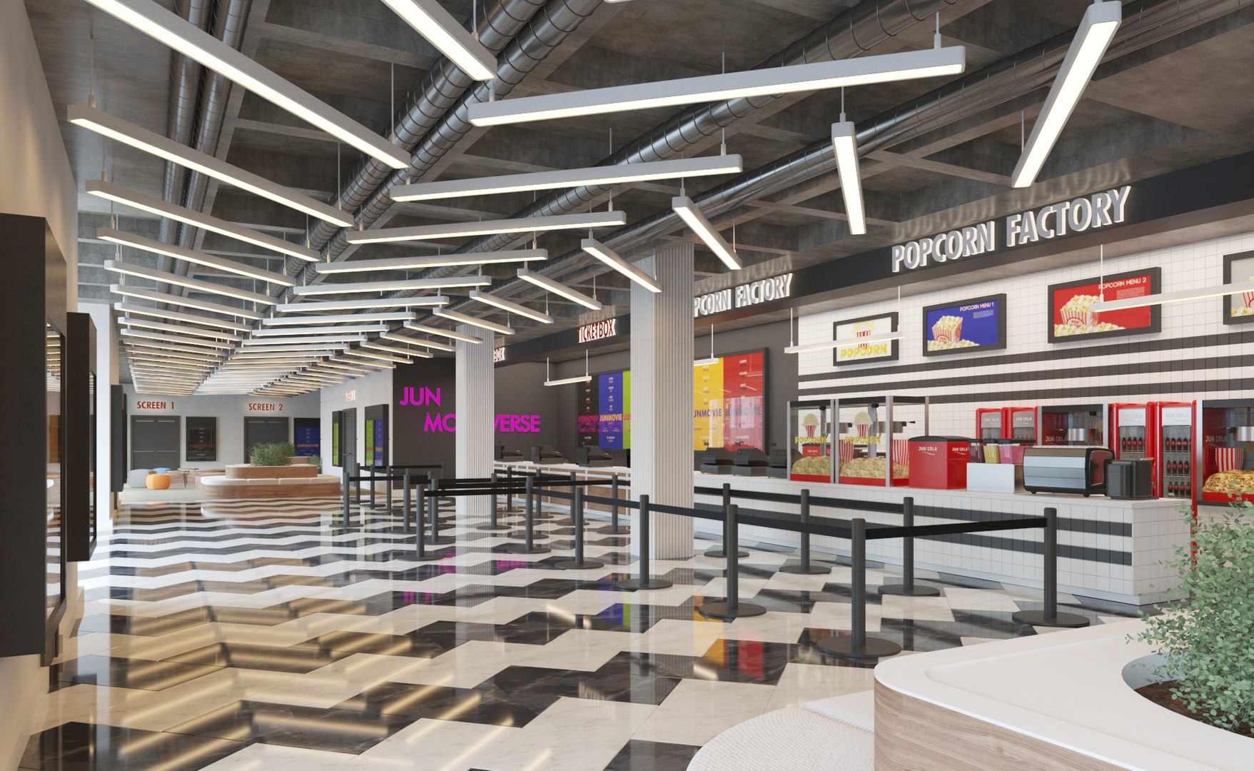 Movie Theater Bundle 3D https://p.turbosquid.com/ts-thumb/HI/jPSg6G/vs/r1a/jpg/1741966539/1920x1080/fit_q87/79fb64a9ab5653375df36d61d83c4c7175715f31/r1a.jpg