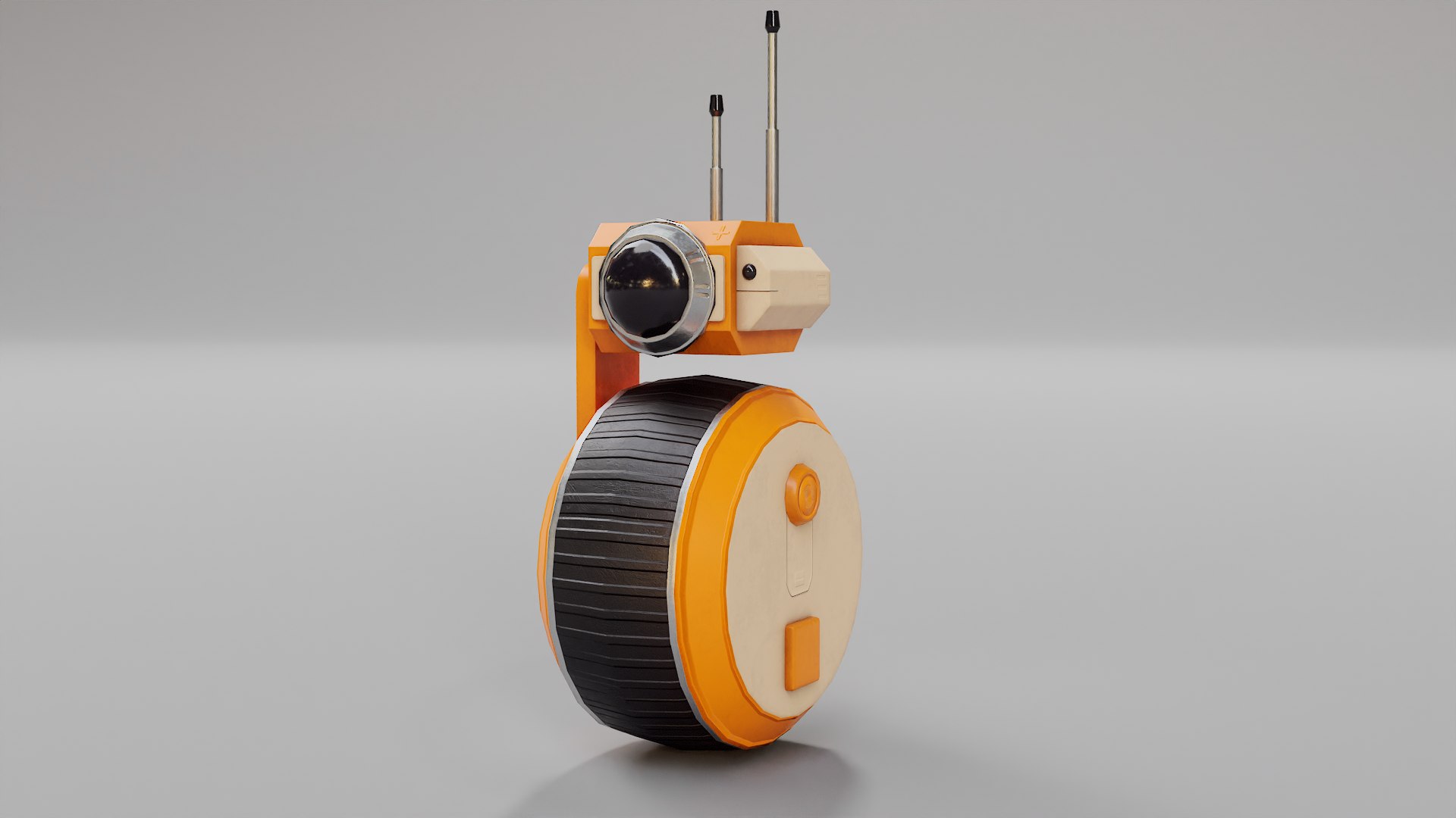 Wheelrobot 3D model https://p.turbosquid.com/ts-thumb/HI/k92CKi/iq/untitled_viewport/png/1741365068/1920x1080/fit_q87/8d6804403bdf008becc8f2f8f56961c049680b98/untitled_viewport.jpg