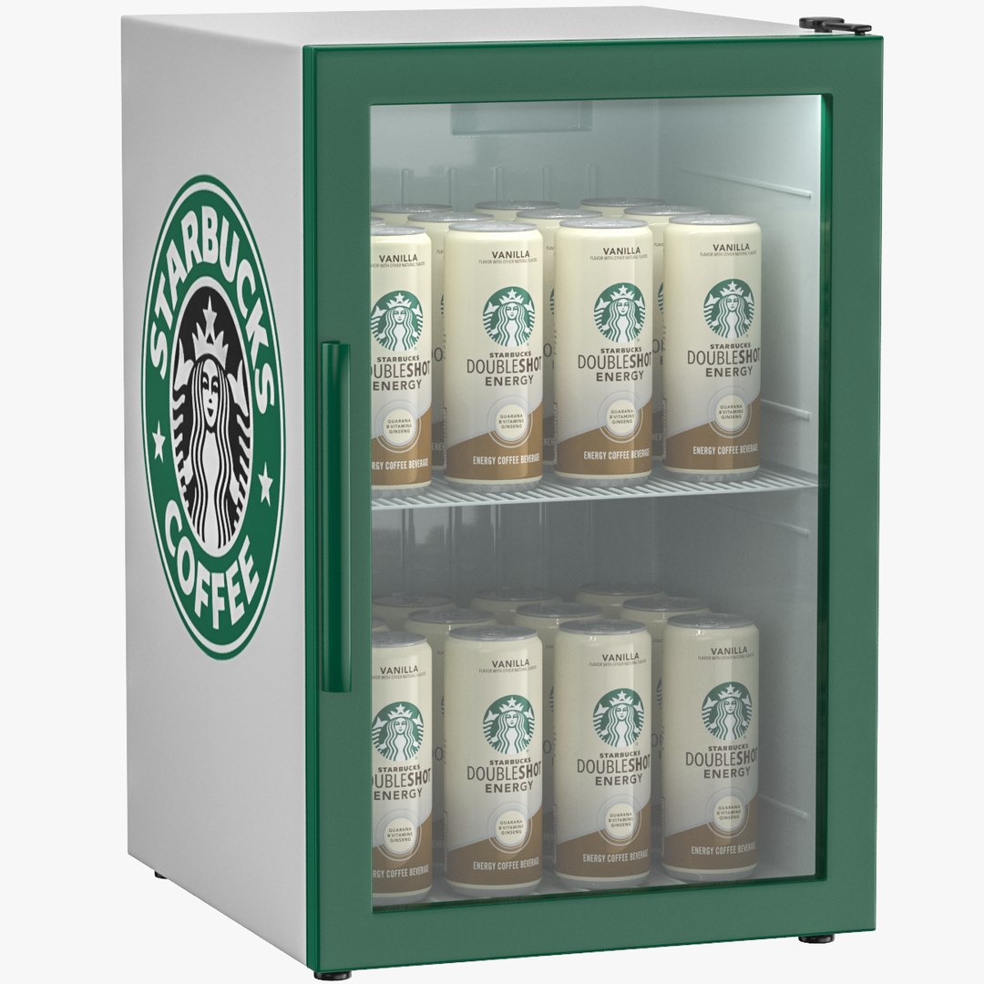 https://p.turbosquid.com/ts-thumb/HI/l0nVma/eA/starbucksrefrigerator1/png/1610288218/1920x1080/fit_q87/ac2a1529d15ef234ed099d8bcfcadccb9c510767/starbucksrefrigerator1.jpg