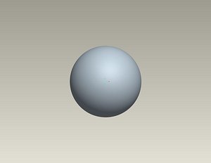 ball 80 3d 3ds