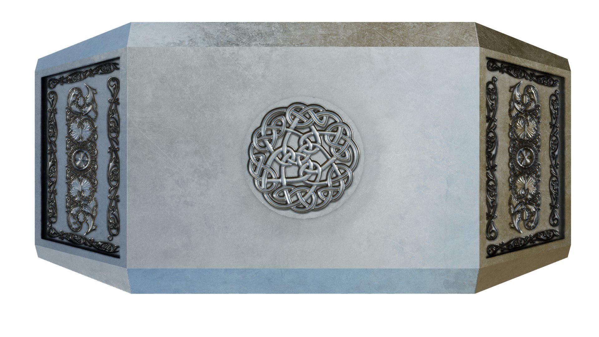 warhammer hammer 3D model https://p.turbosquid.com/ts-thumb/HI/milLRG/8s/4/jpg/1615297808/1920x1080/fit_q87/5e4a23c4ceeda26dd14756d88b16e1e3d834ff12/4.jpg