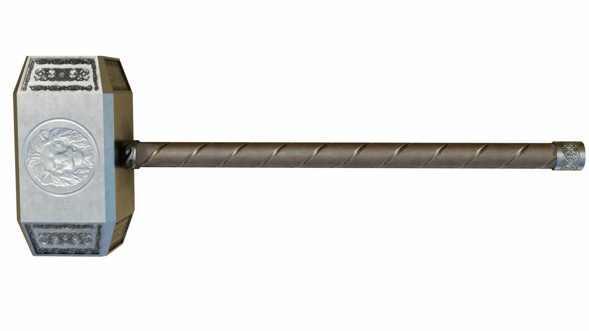 warhammer hammer 3D model https://p.turbosquid.com/ts-thumb/HI/milLRG/E1/5/jpg/1615297795/1920x1080/fit_q87/d42f04c957b4260137a3c8250592a20baa0d856b/5.jpg