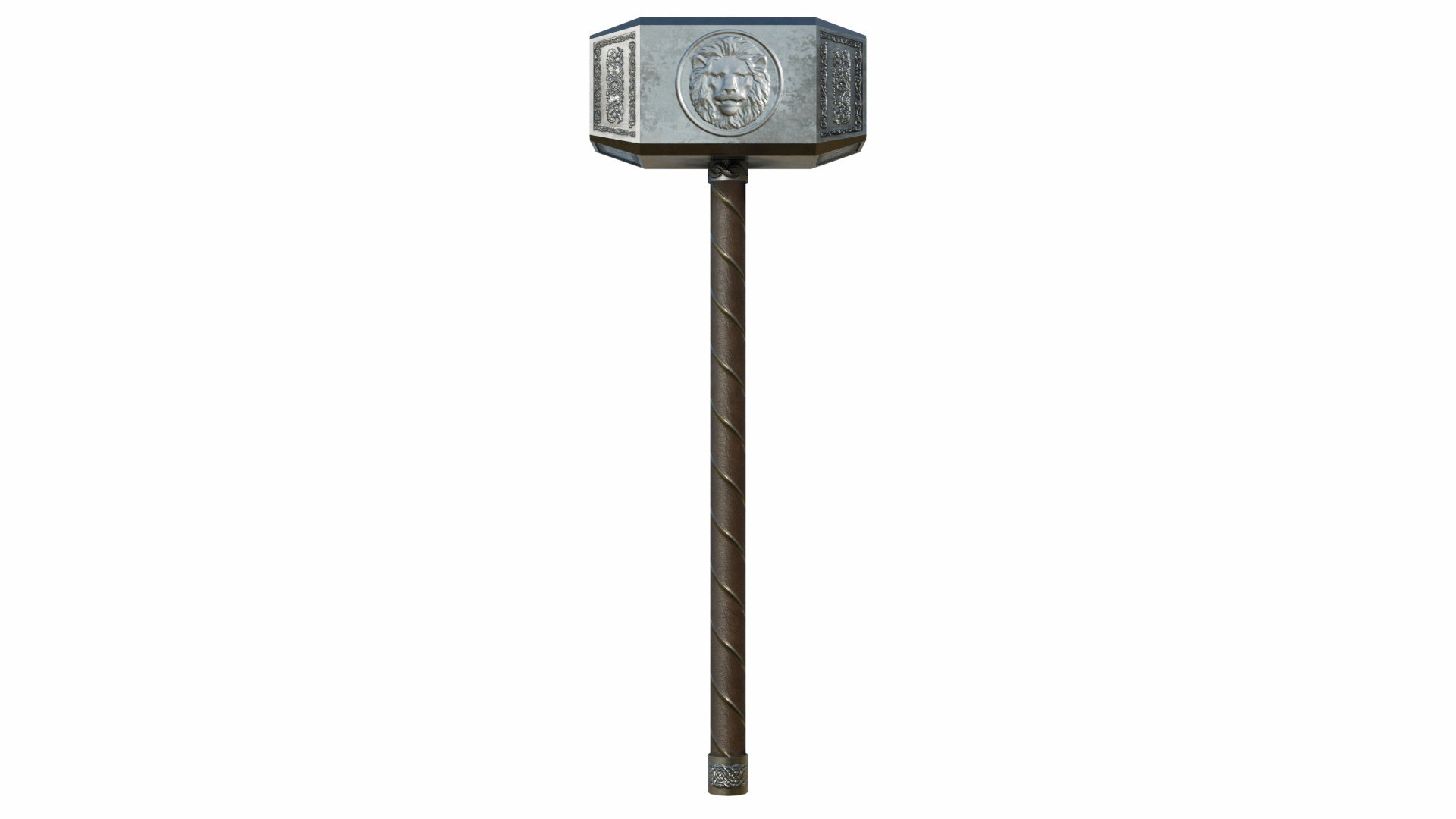 warhammer hammer 3D model https://p.turbosquid.com/ts-thumb/HI/milLRG/TU/1/jpg/1615297795/1920x1080/fit_q87/19cf9d584e15dcbc6d6192438bac8d893d051343/1.jpg
