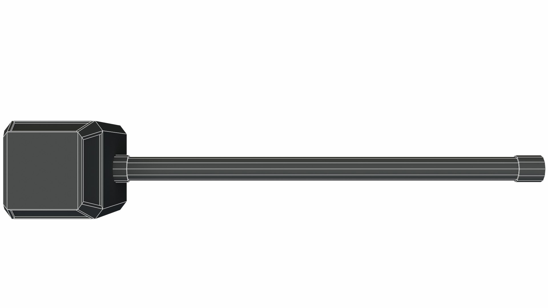 warhammer hammer 3D model https://p.turbosquid.com/ts-thumb/HI/milLRG/U4/wire02/jpg/1615297795/1920x1080/fit_q87/cac084a95b951d302adf49abc416e4024297d02c/wire02.jpg
