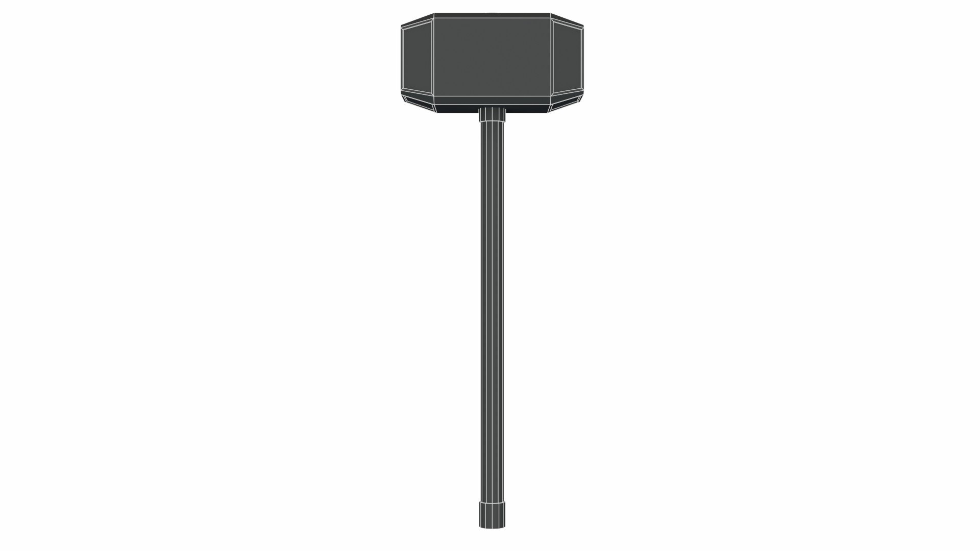 warhammer hammer 3D model https://p.turbosquid.com/ts-thumb/HI/milLRG/hk/wire01/jpg/1615297794/1920x1080/fit_q87/2b6418f34887c010fa1df780c384b861a185972e/wire01.jpg