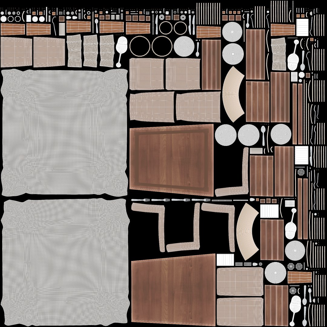 3D Restaurant Tables Blend model https://p.turbosquid.com/ts-thumb/HI/mk9rTS/0g/restauranttablesuv5/png/1663164121/1920x1080/fit_q87/3376f1456c2c2c84e320644fa382017d17827809/restauranttablesuv5.jpg