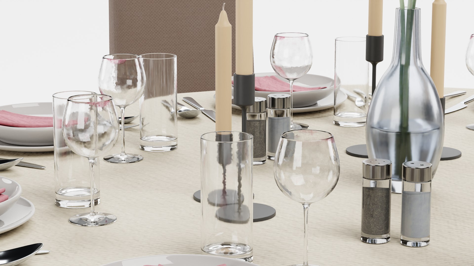 3D Restaurant Tables Blend model https://p.turbosquid.com/ts-thumb/HI/mk9rTS/8C/restauranttablesq/png/1663164078/1920x1080/fit_q87/dbef9659b254736d964784b07440fbb2d95d39e2/restauranttablesq.jpg