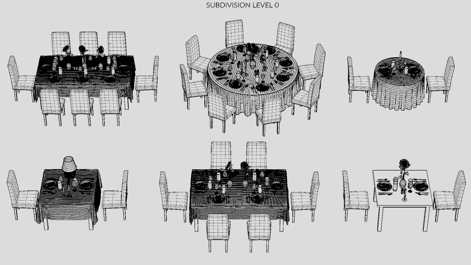 3D Restaurant Tables Blend model https://p.turbosquid.com/ts-thumb/HI/mk9rTS/BS/restauranttablesw0/png/1663164123/1920x1080/fit_q87/5e18eff171e88b9f17626e15f9aed4d49e477998/restauranttablesw0.jpg