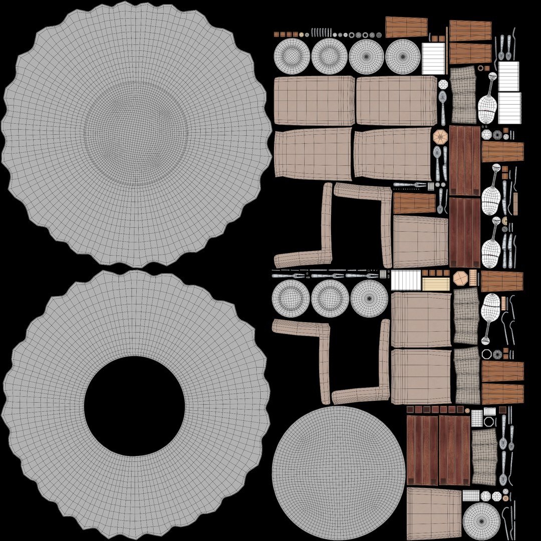 3D Restaurant Tables Blend model https://p.turbosquid.com/ts-thumb/HI/mk9rTS/I3/restauranttablesuv3/png/1663164094/1920x1080/fit_q87/b236a40f94830d801a03068f7818228978c6270f/restauranttablesuv3.jpg