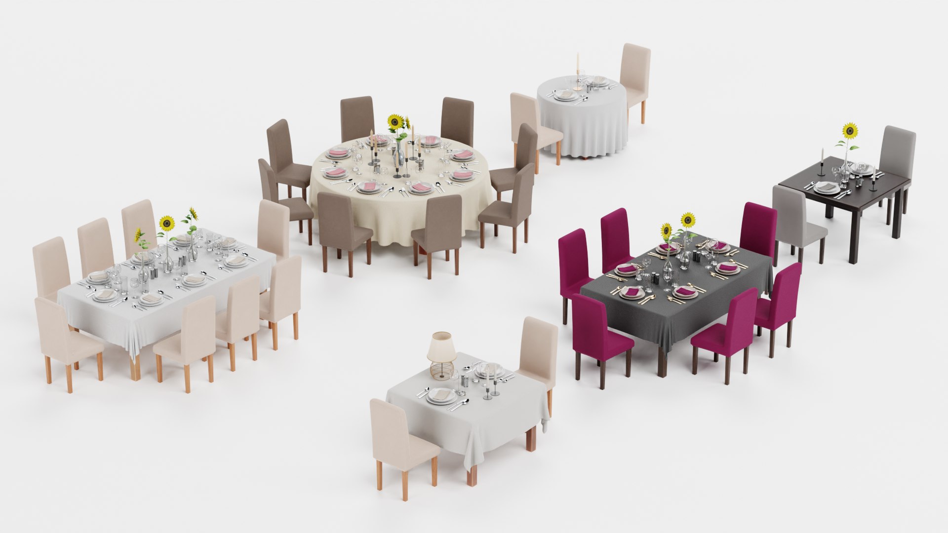 3D Restaurant Tables Blend model https://p.turbosquid.com/ts-thumb/HI/mk9rTS/fR/restauranttablese/png/1663164050/1920x1080/fit_q87/9323365ef731690456acff7e7d4e30896d05e73f/restauranttablese.jpg