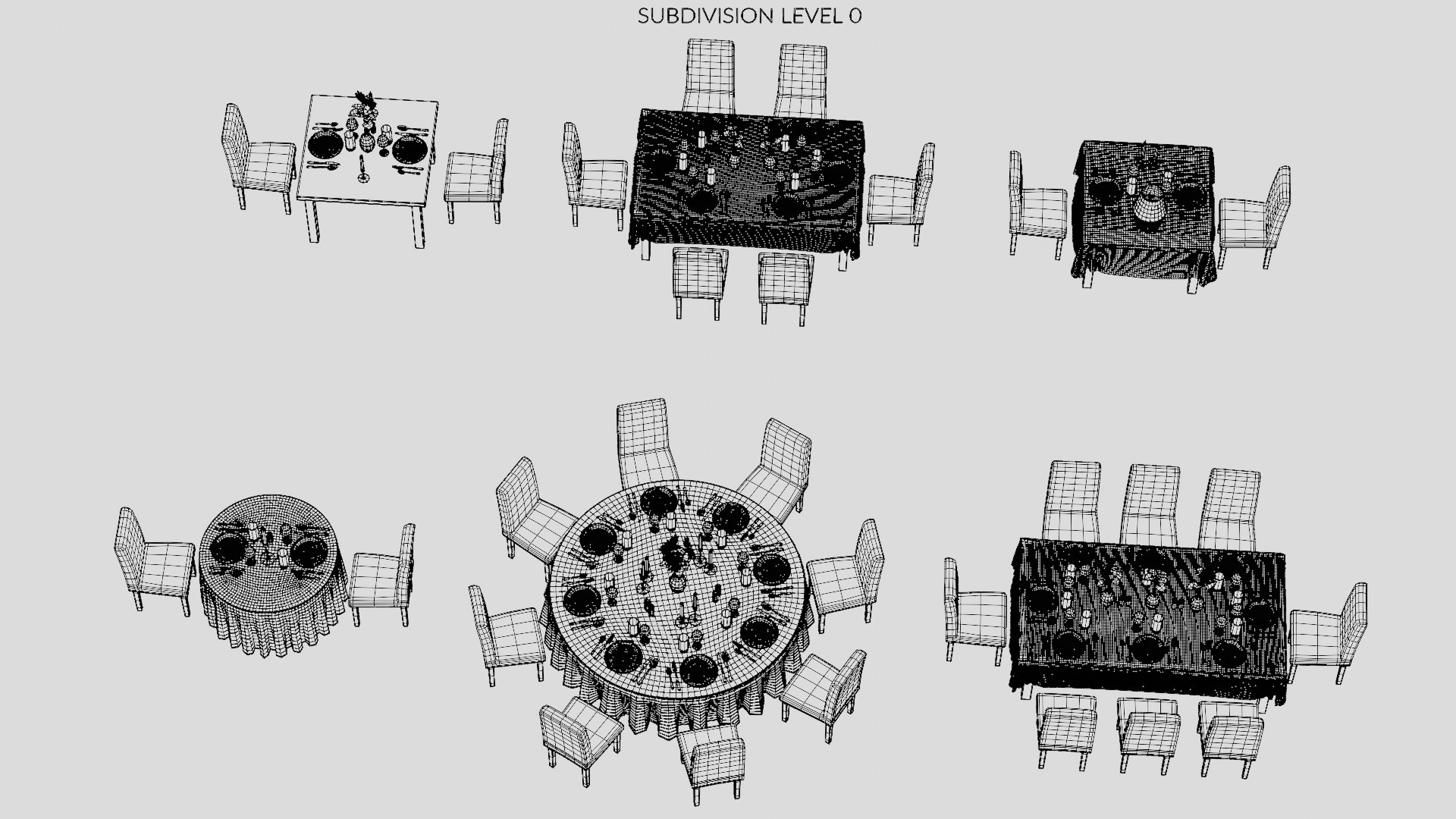 3D Restaurant Tables Blend model https://p.turbosquid.com/ts-thumb/HI/mk9rTS/no/restauranttablesw2/png/1663164125/1920x1080/fit_q87/eb13d892aa6f220932647a9e82801abca4362065/restauranttablesw2.jpg