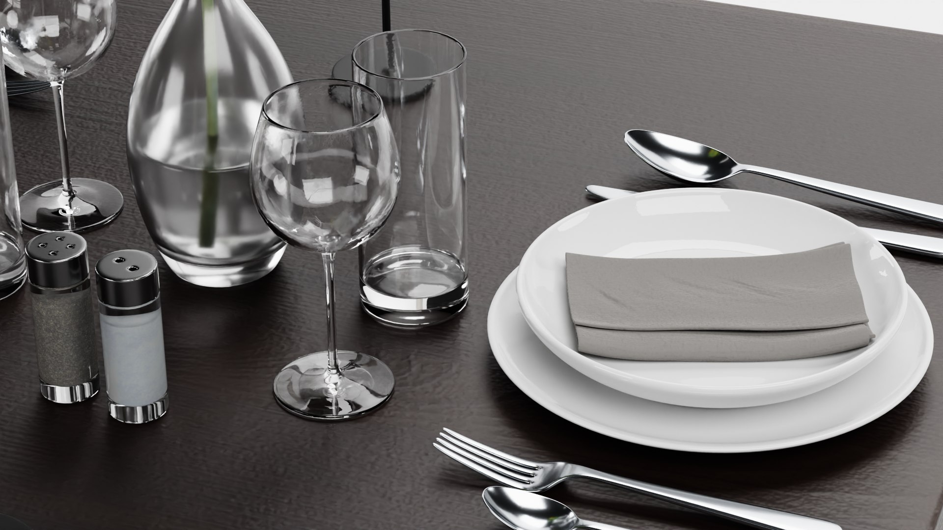 3D Restaurant Tables Blend model https://p.turbosquid.com/ts-thumb/HI/mk9rTS/qt/restauranttabless/png/1663164086/1920x1080/fit_q87/7d4f8c29af0f214f96ec7801609bf2c1e4566e63/restauranttabless.jpg