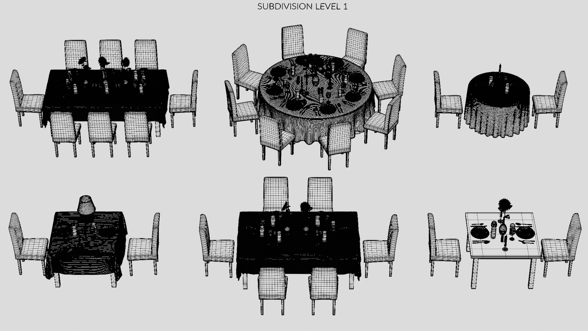 3D Restaurant Tables Blend model https://p.turbosquid.com/ts-thumb/HI/mk9rTS/rf/restauranttablesw1/png/1663164123/1920x1080/fit_q87/9f941890636629e5017bb4ab361886365f3cfd23/restauranttablesw1.jpg