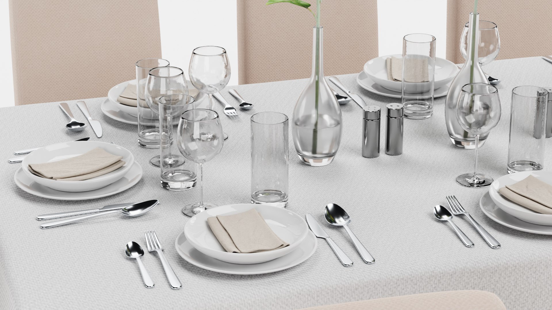 3D Restaurant Tables Blend model https://p.turbosquid.com/ts-thumb/HI/mk9rTS/wY/restauranttablesn/png/1663164070/1920x1080/fit_q87/45d116e76abaee65f52b39a783981a81b95af485/restauranttablesn.jpg