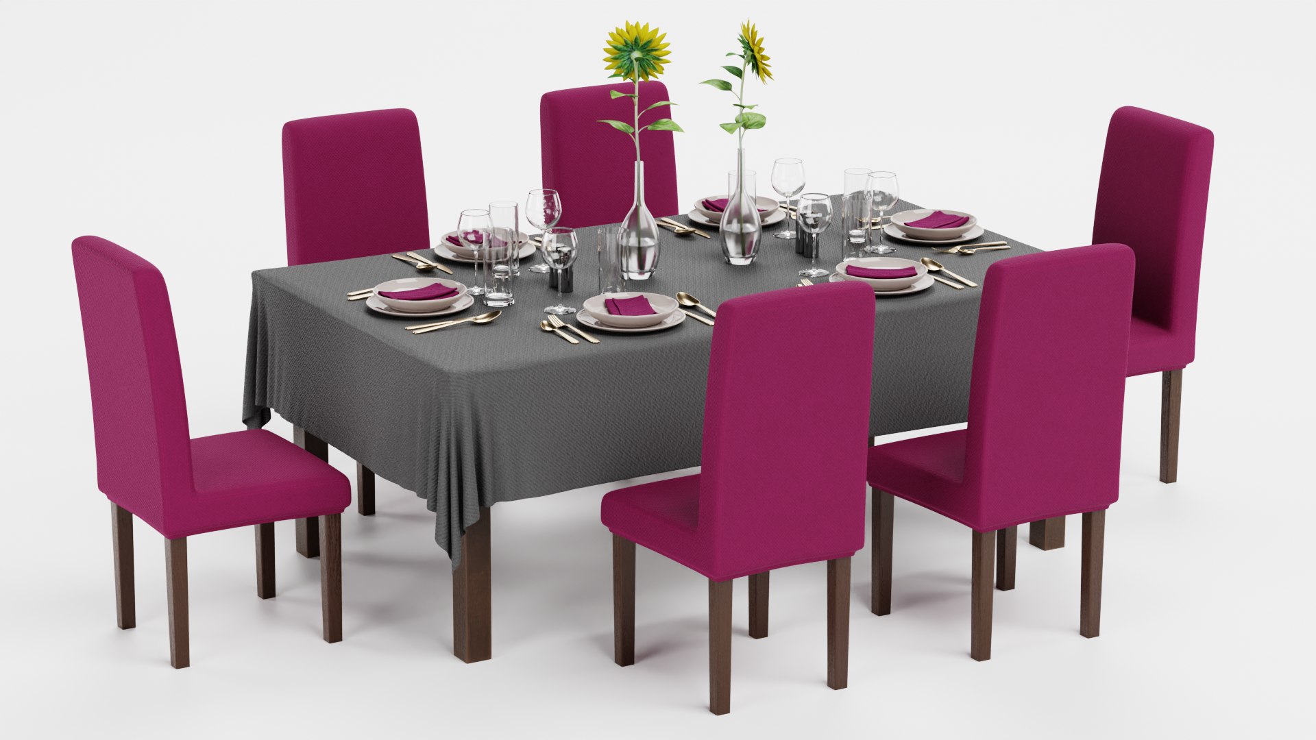 3D Restaurant Tables Blend model https://p.turbosquid.com/ts-thumb/HI/mk9rTS/yW/restauranttablesi/png/1663164056/1920x1080/fit_q87/865d71d5e4c3e65a0a069bc9f1111986637cc5ea/restauranttablesi.jpg