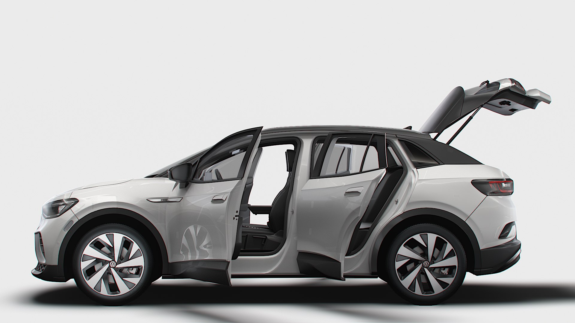 VWID4CommercialHQInterior2025 3D model https://p.turbosquid.com/ts-thumb/HI/oP4vKS/3y/vwid4commercialhqinterior2025_05/jpg/1753164068/1920x1080/fit_q87/6e843b113d60d1ee84f22d74a481e8a8cb4321e7/vwid4commercialhqinterior2025_05.jpg