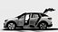 VWID4CommercialHQInterior2025
