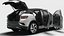 VWID4CommercialHQInterior2025